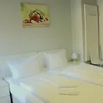BNB Potsdamer Platz Rooms&Apartments