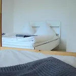 BNB Potsdamer Platz Rooms&Apartments