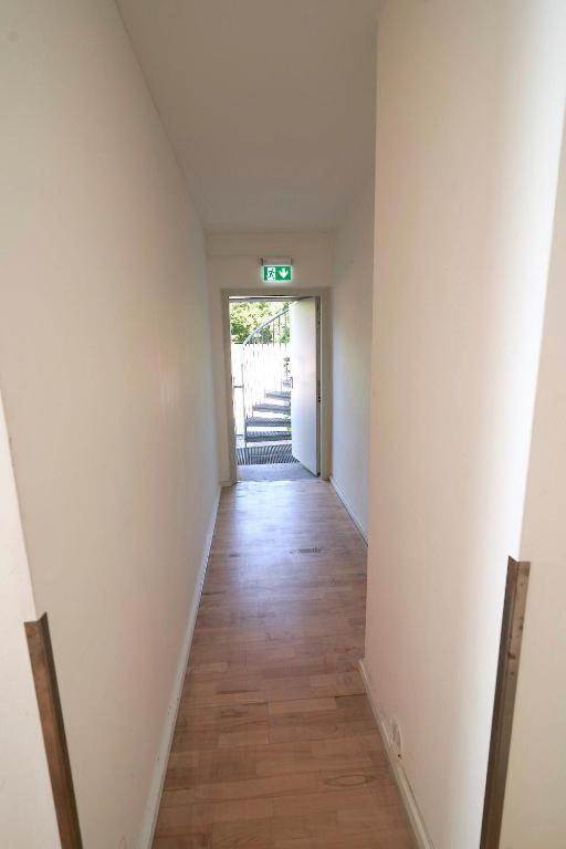 Potsdamer Platz Rooms&apartments Appartement