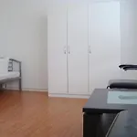 BNB Potsdamer Platz Rooms&Apartments