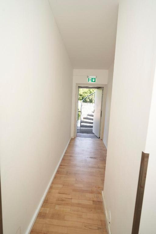 Potsdamer Platz Rooms&apartments * Berlin