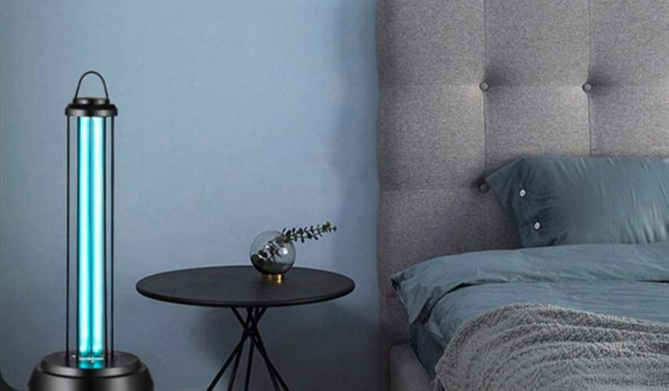 Potsdamer Platz Rooms&apartments *